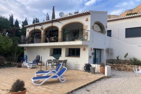 17000-villa-for-sale-in-javea-1995276-large