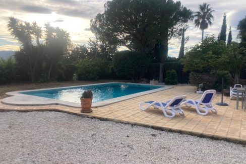 17000-villa-for-sale-in-javea-1995283-large