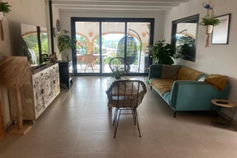 17000-villa-for-sale-in-javea-1995290-large