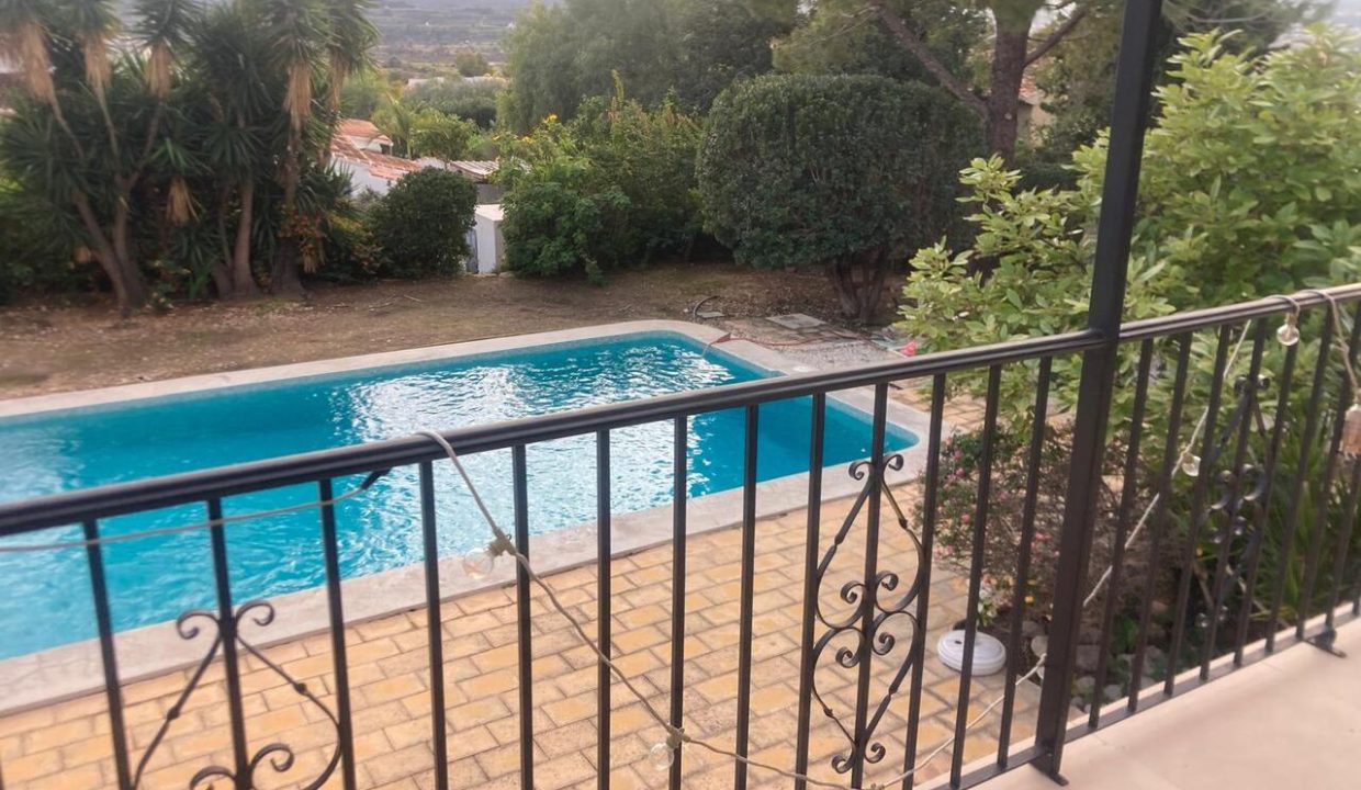 17000-villa-for-sale-in-javea-1995293-large