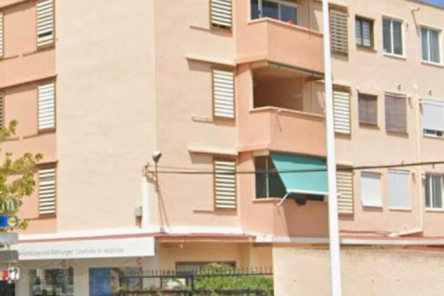 17142-apartment-for-sale-in-javea-xabia-2012001-large