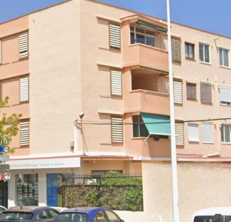 17142-apartment-for-sale-in-javea-xabia-2012001-large