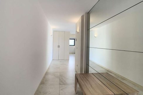 20240625165045000000_villa-moderna-en-residencial-lirios-cumbre-del-sol-1586-87