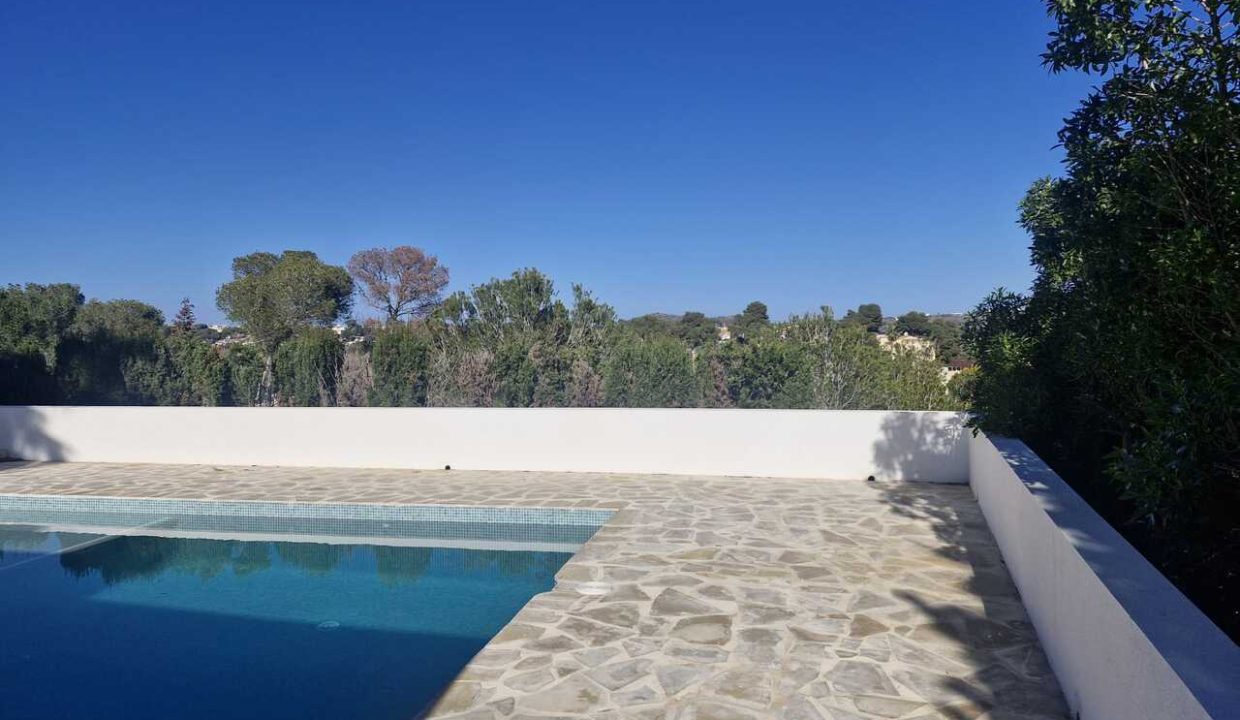 20559-villa-for-sale-in-javea-2237026-large