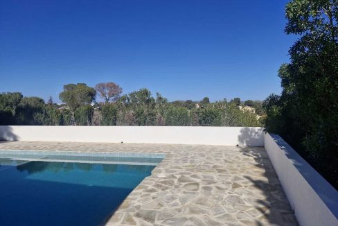 20559-villa-for-sale-in-javea-2237026-large