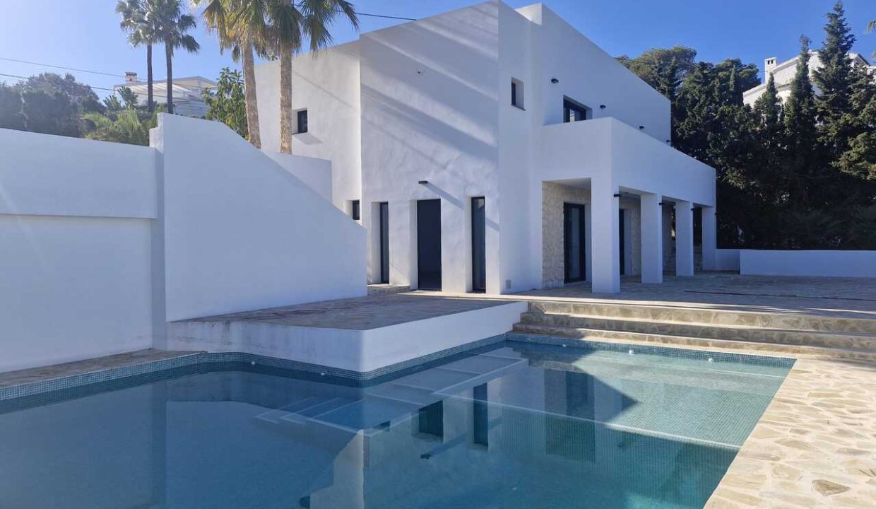 20559-villa-for-sale-in-javea-2237031-large