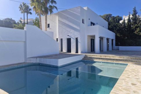 20559-villa-for-sale-in-javea-2237031-large