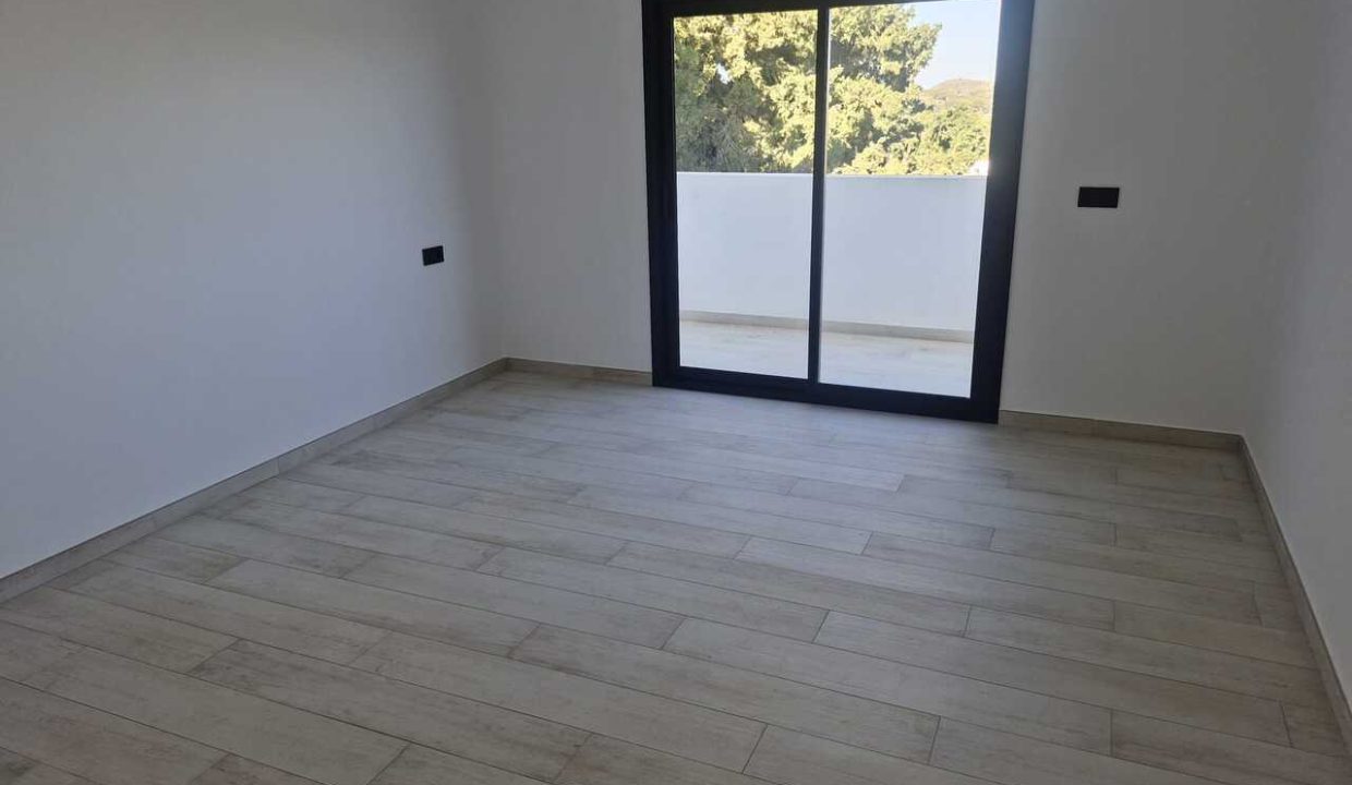 20559-villa-for-sale-in-javea-2237035-large