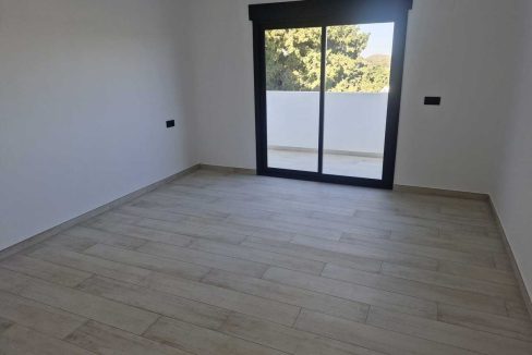 20559-villa-for-sale-in-javea-2237035-large