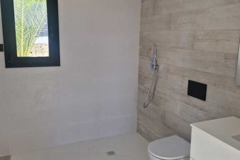 20559-villa-for-sale-in-javea-2237036-large