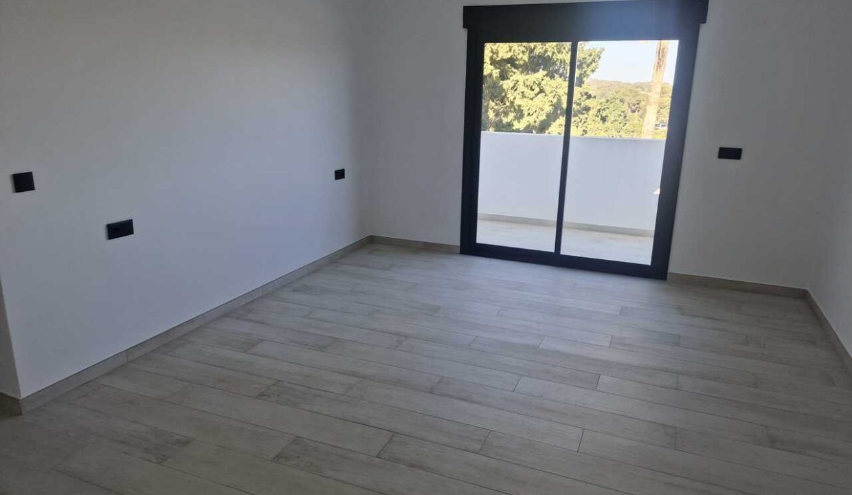 20559-villa-for-sale-in-javea-2237041-large