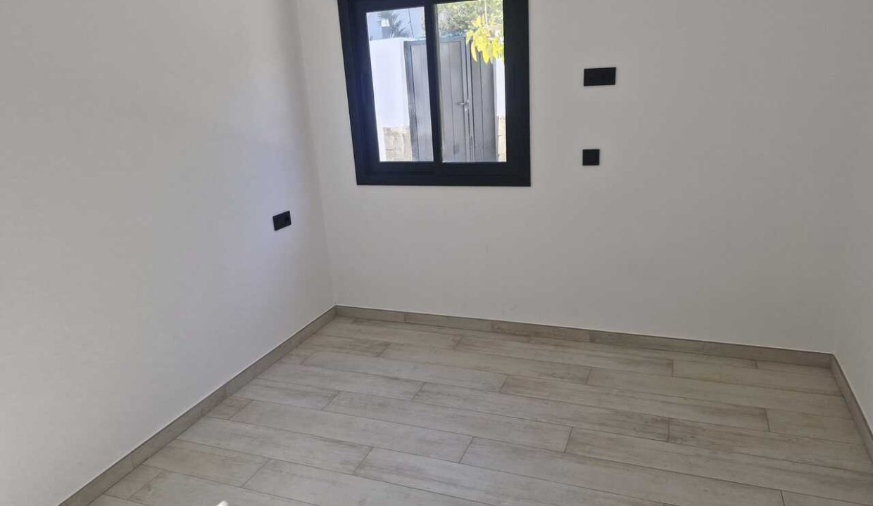 20559-villa-for-sale-in-javea-2237043-large