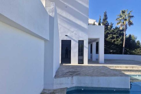 20559-villa-for-sale-in-javea-2237047-large