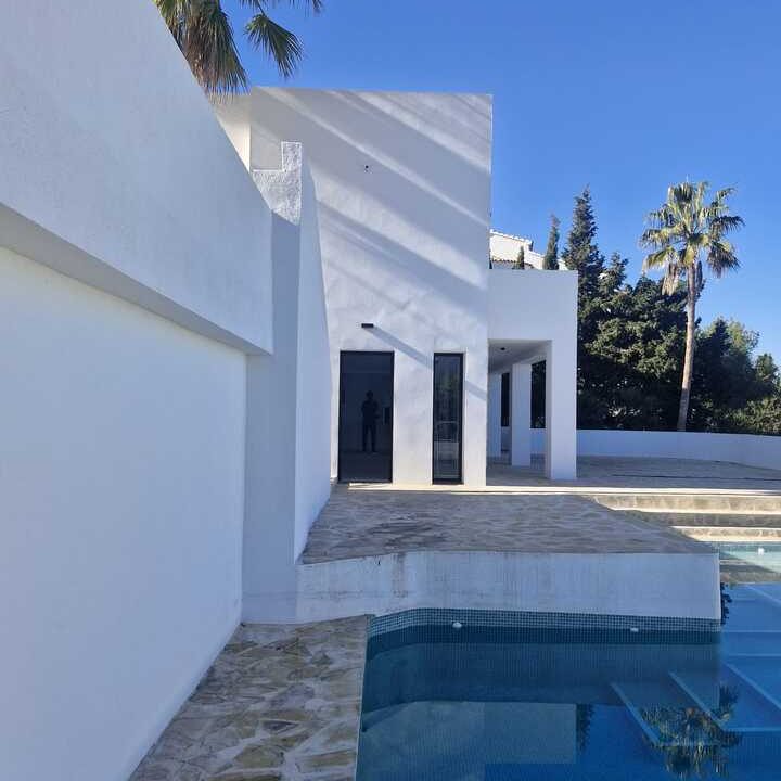 20559-villa-for-sale-in-javea-2237047-large