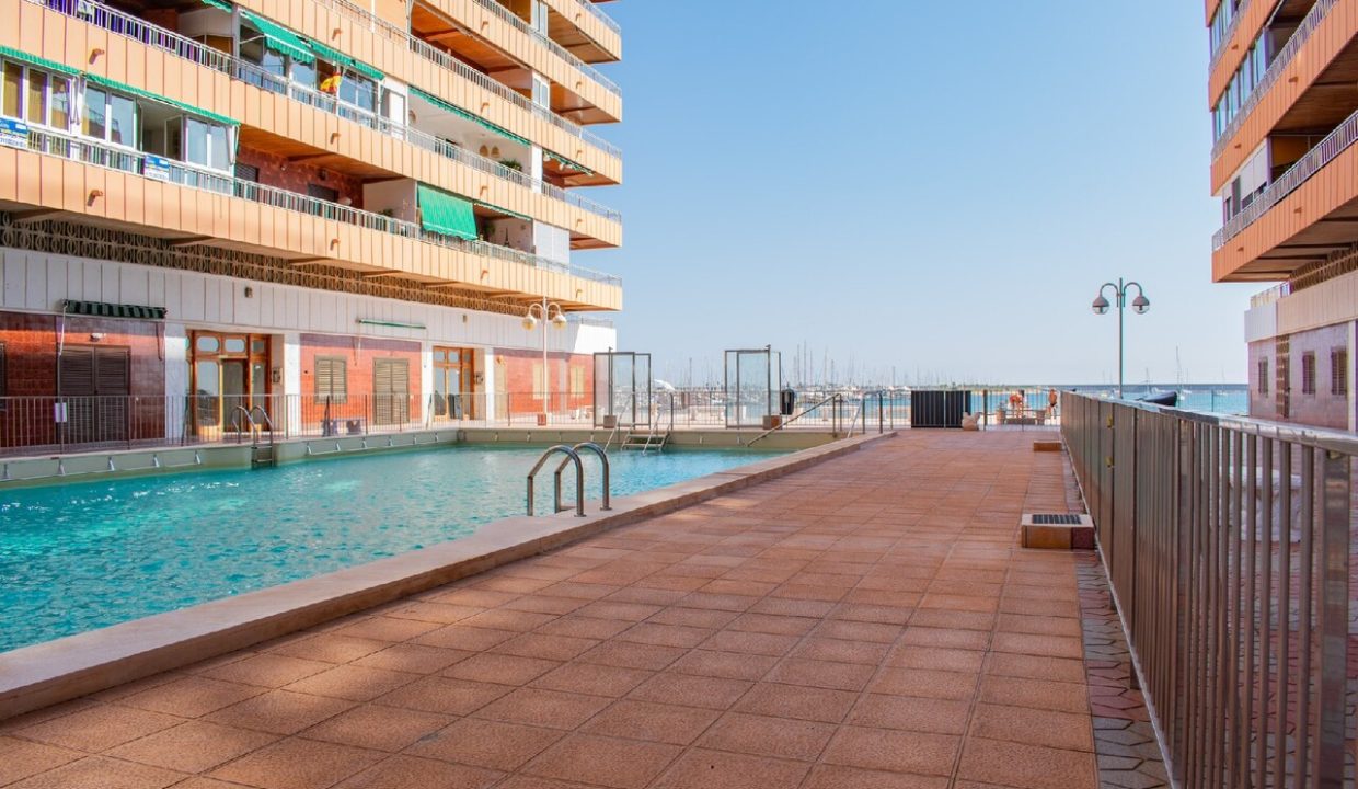 2573-apartment-for-sale-in-torrevieja-59054-large