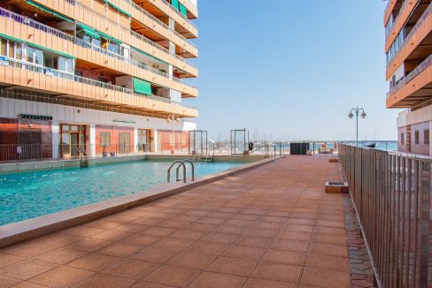 2573-apartment-for-sale-in-torrevieja-59054-large