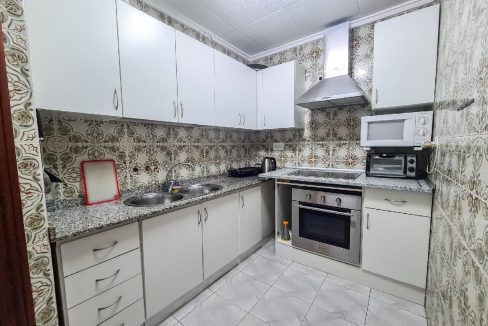 2573-apartment-for-sale-in-torrevieja-59055-large