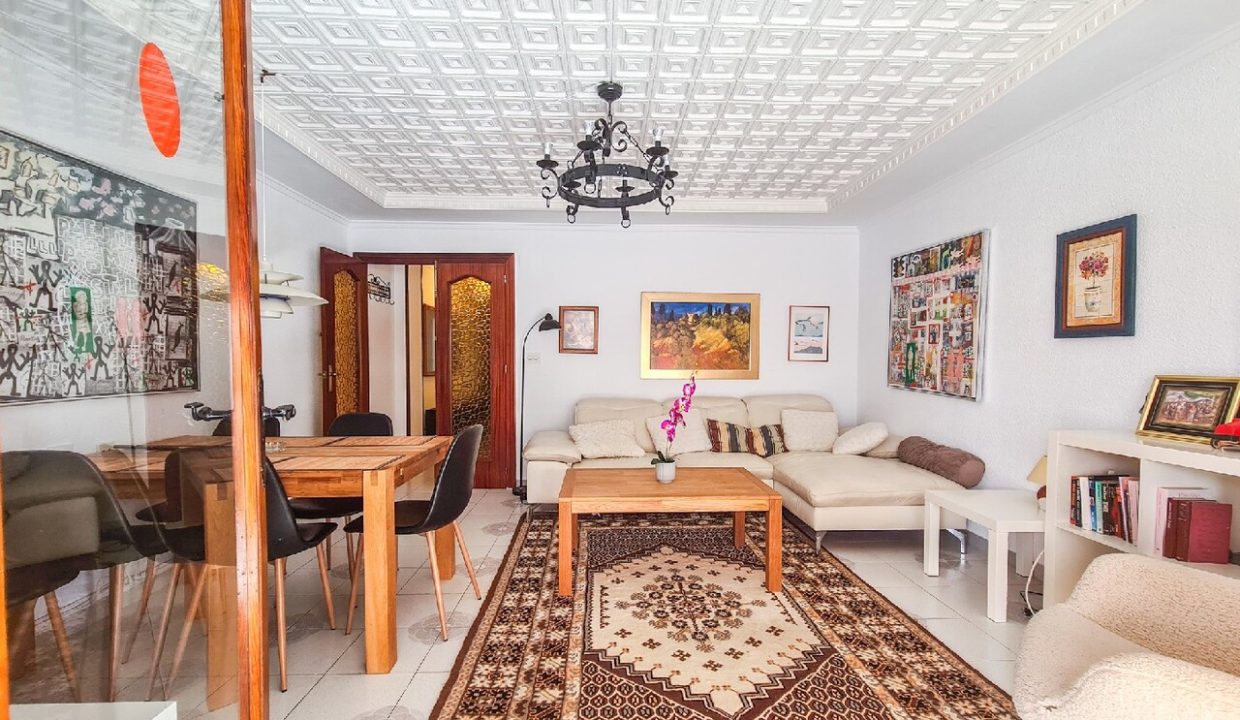 2573-apartment-for-sale-in-torrevieja-59056-large