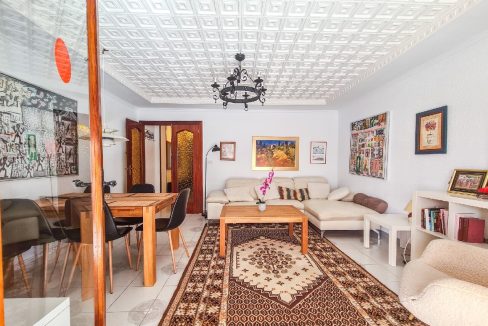 2573-apartment-for-sale-in-torrevieja-59056-large