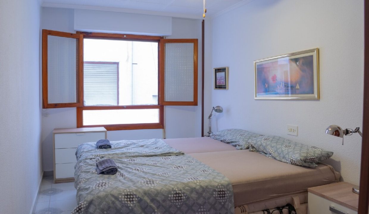 2573-apartment-for-sale-in-torrevieja-59058-large