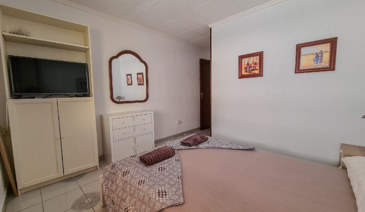 2573-apartment-for-sale-in-torrevieja-59059-large