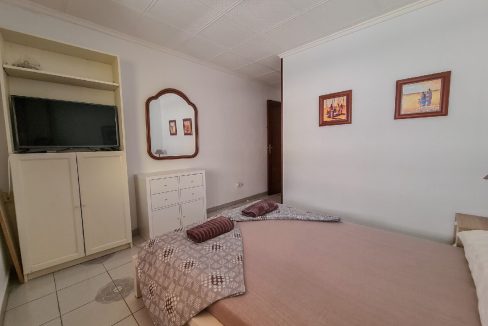 2573-apartment-for-sale-in-torrevieja-59059-large