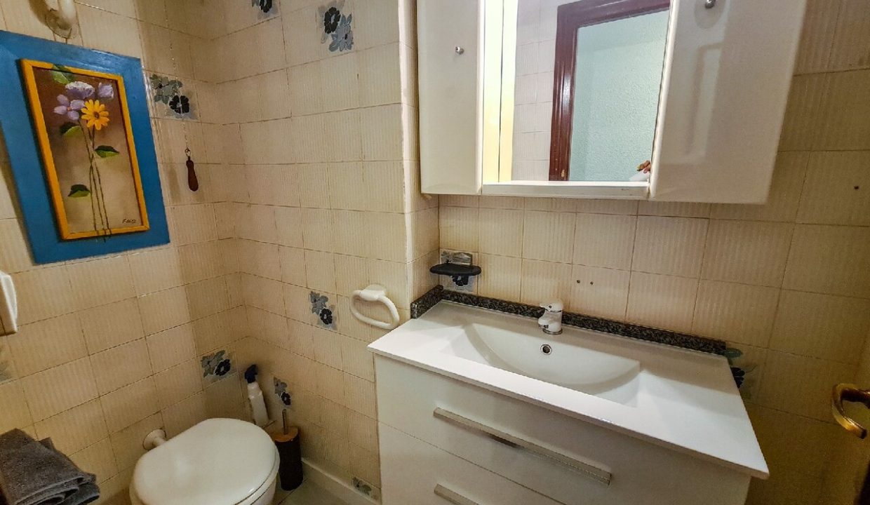 2573-apartment-for-sale-in-torrevieja-59062-large