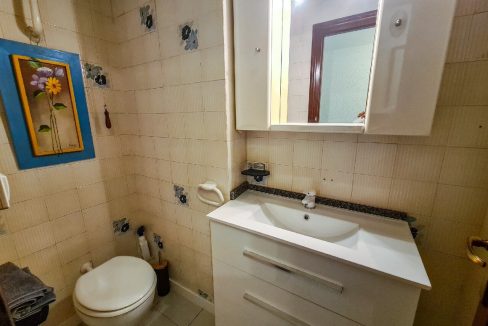 2573-apartment-for-sale-in-torrevieja-59062-large