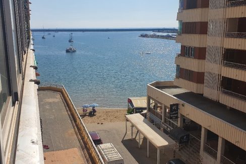 2573-apartment-for-sale-in-torrevieja-59065-large