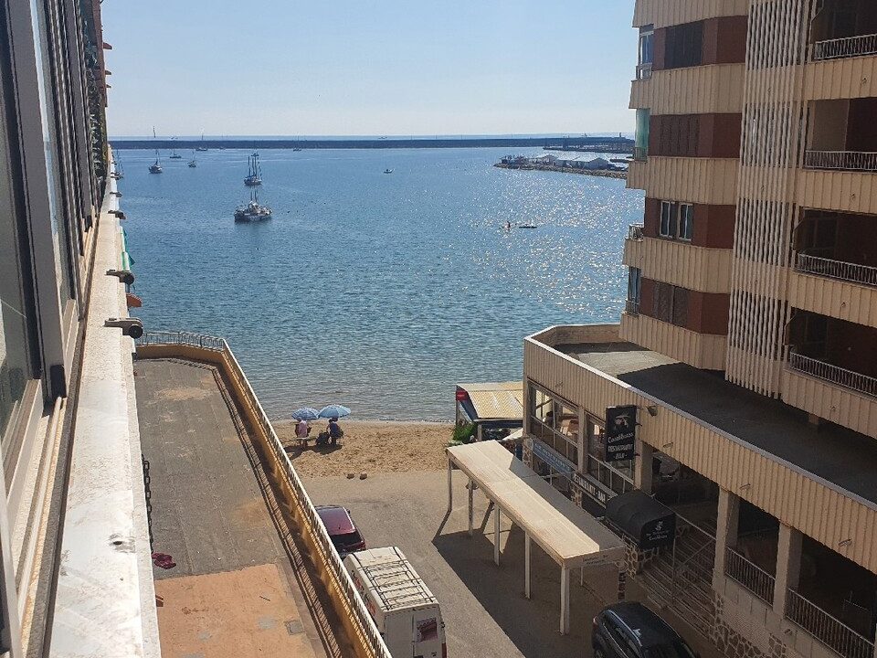 2573-apartment-for-sale-in-torrevieja-59065-large