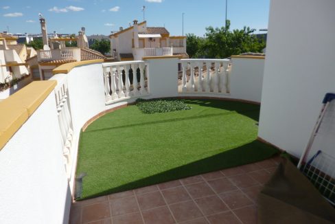 3657-villa-for-sale-in-pilar-de-la-horadada-2038432-large