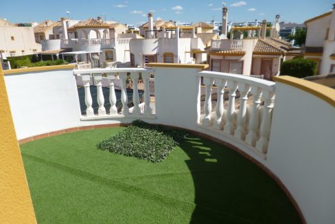 3657-villa-for-sale-in-pilar-de-la-horadada-2038435-large