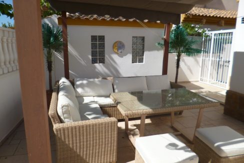 3657-villa-for-sale-in-pilar-de-la-horadada-2038452-large