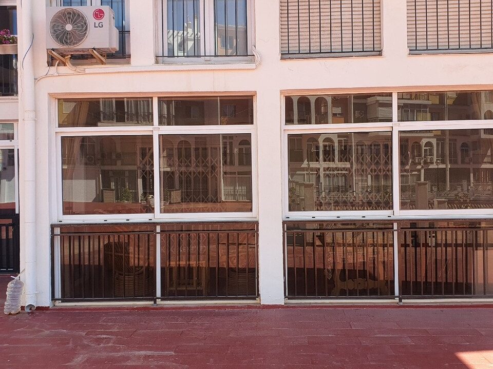 3872-apartment-for-sale-in-mar-azul-la-veleta-torrevieja-91685-large