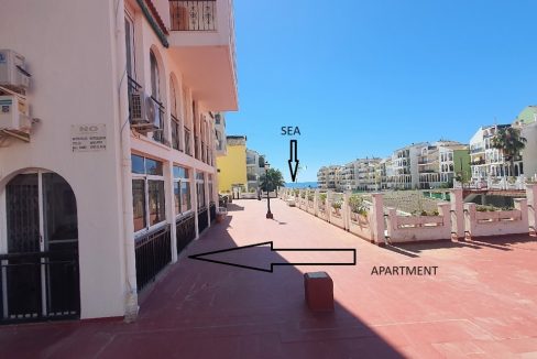 3872-apartment-for-sale-in-mar-azul-la-veleta-torrevieja-91686-large