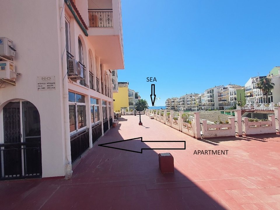 3872-apartment-for-sale-in-mar-azul-la-veleta-torrevieja-91686-large