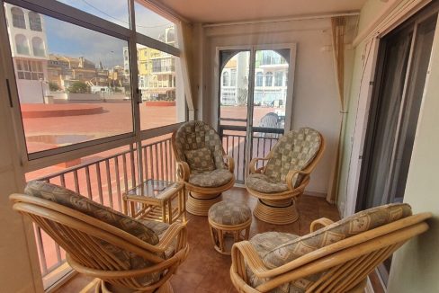 3872-apartment-for-sale-in-mar-azul-la-veleta-torrevieja-96230-large