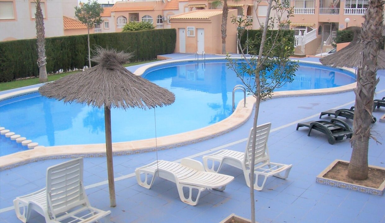 4005-townhouse-for-sale-in-los-balcones-98691-large