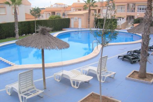 4005-townhouse-for-sale-in-los-balcones-98691-large