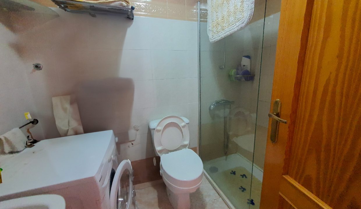 4005-townhouse-for-sale-in-los-balcones-98697-large