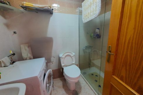 4005-townhouse-for-sale-in-los-balcones-98697-large