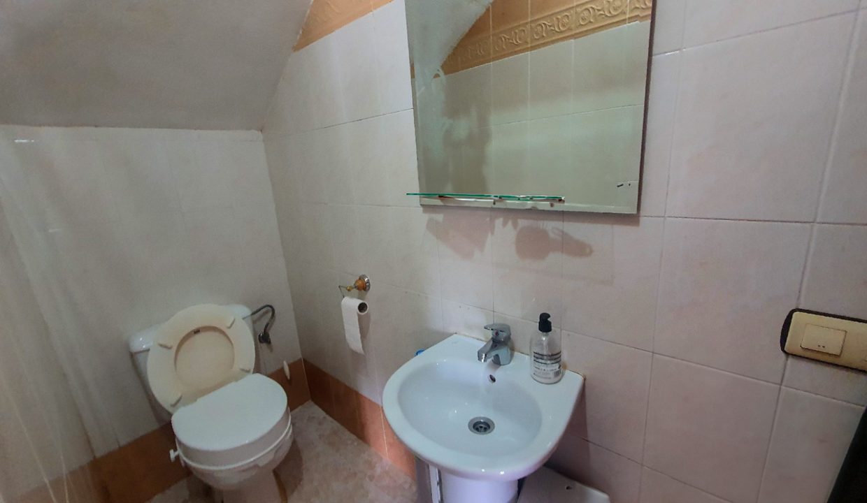 4005-townhouse-for-sale-in-los-balcones-98705-large