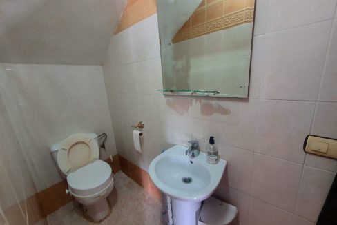 4005-townhouse-for-sale-in-los-balcones-98705-large