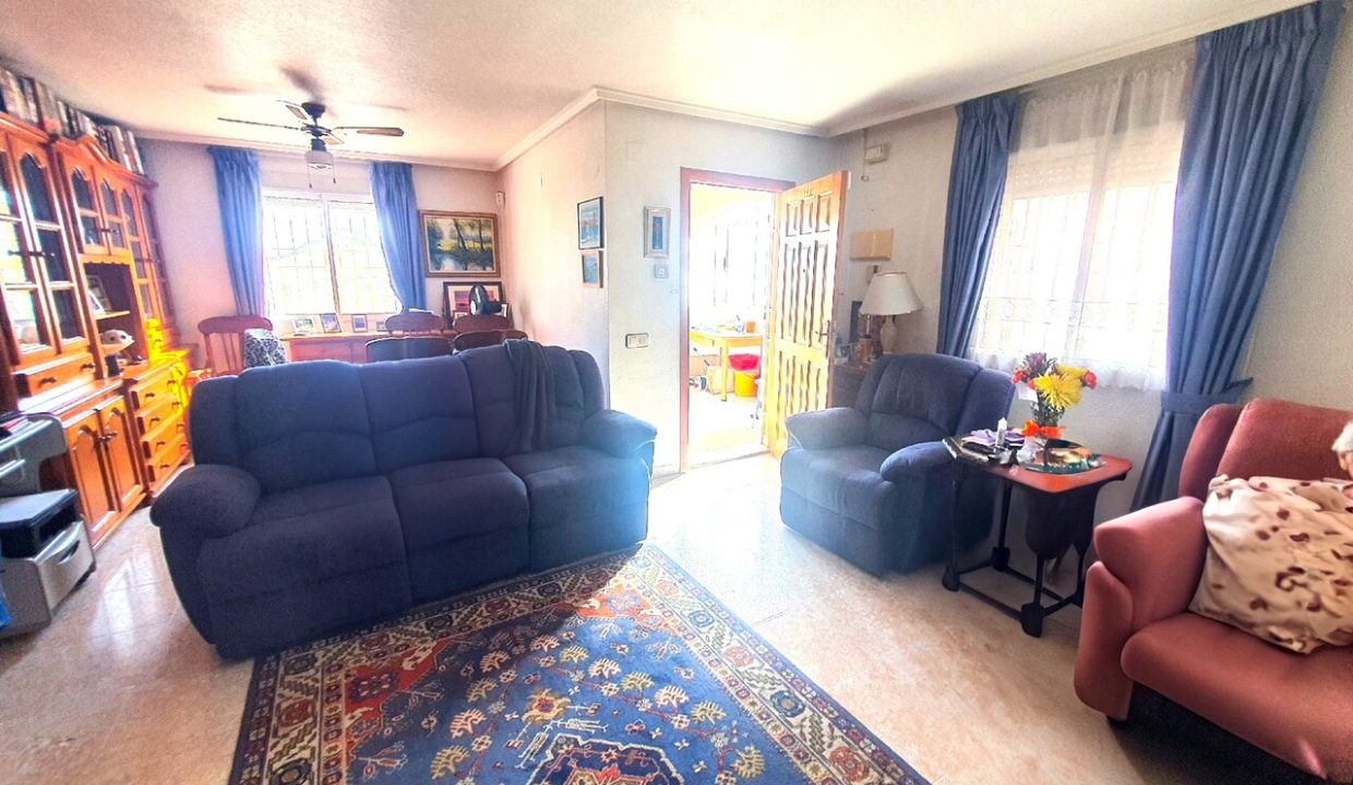 4005-townhouse-for-sale-in-los-balcones-98713-large