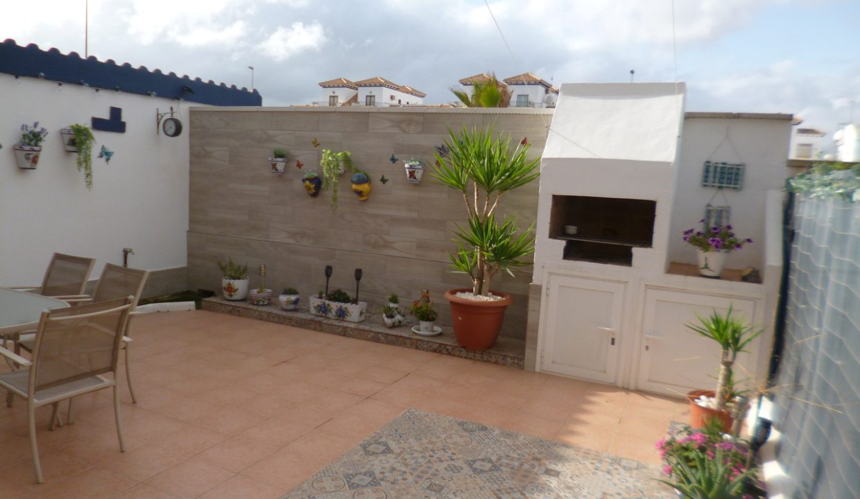 4197-town-house-for-sale-in-la-zenia-2560495-large