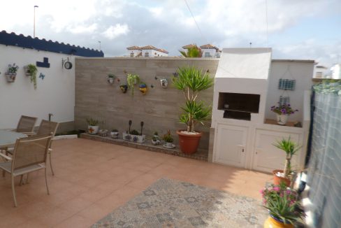 4197-town-house-for-sale-in-la-zenia-2560495-large