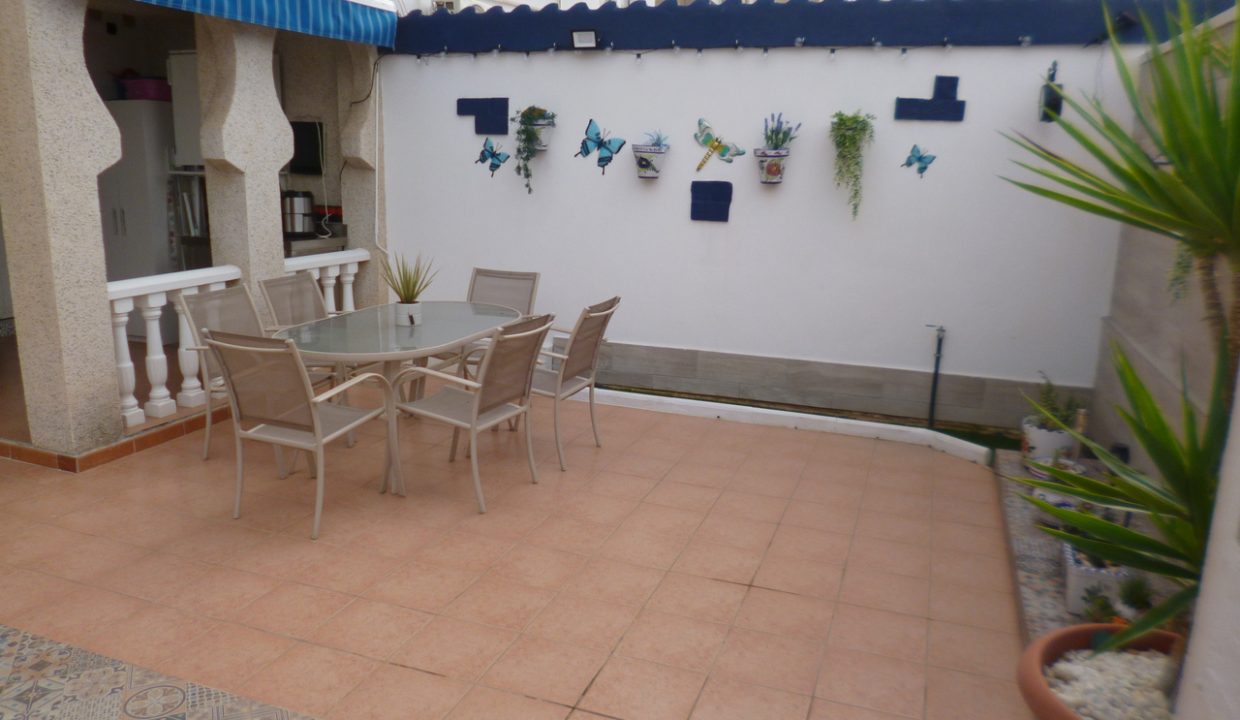 4197-town-house-for-sale-in-la-zenia-2560496-large