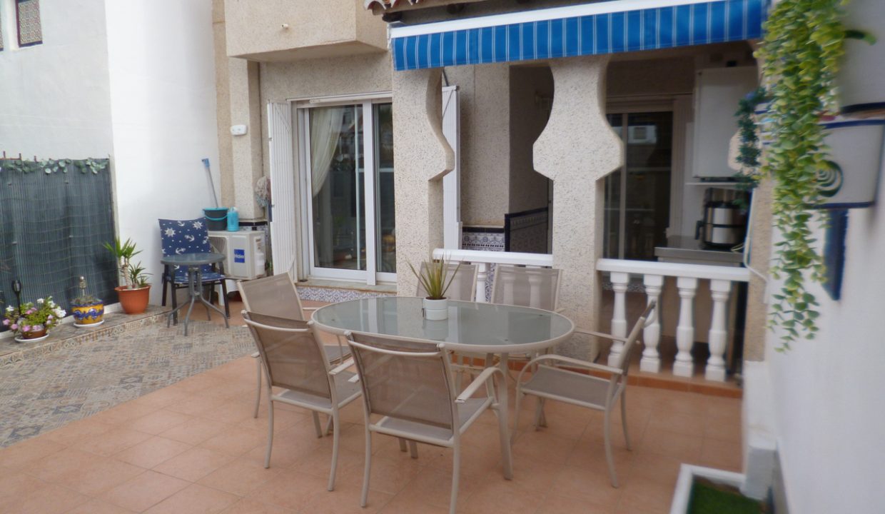 4197-town-house-for-sale-in-la-zenia-2560497-large