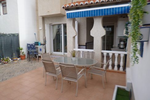 4197-town-house-for-sale-in-la-zenia-2560497-large