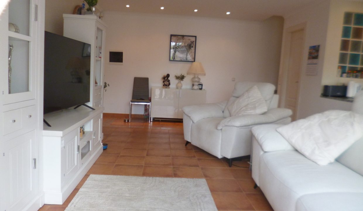 4197-town-house-for-sale-in-la-zenia-2560499-large